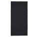 Towel - THE ONE TOWELLING, Towel 50x100cm promotional