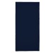 Towel - THE ONE TOWELLING wholesaler