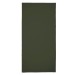 Towel - THE ONE TOWELLING, Towel 50x100cm promotional