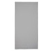 Towel - THE ONE TOWELLING wholesaler