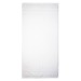 Towel - THE ONE TOWELLING wholesaler