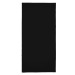 Towel - THE ONE TOWELLING, Towel 50x100cm promotional