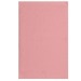 Organic towel - THE ONE TOWELLING wholesaler