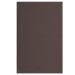 Organic towel - THE ONE TOWELLING, Organic cotton towel promotional