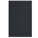 Organic towel - THE ONE TOWELLING wholesaler
