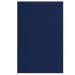 Organic towel - THE ONE TOWELLING, Organic cotton towel promotional