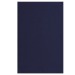 Organic towel - THE ONE TOWELLING wholesaler
