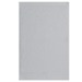 Organic towel - THE ONE TOWELLING, Organic cotton towel promotional