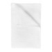 Organic towel - THE ONE TOWELLING wholesaler