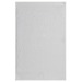 Organic towel - THE ONE TOWELLING, Organic cotton towel promotional