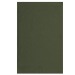 Organic towel - THE ONE TOWELLING wholesaler