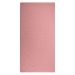 Serviette de toilette bio - The one towelling wholesaler