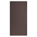 Serviette de toilette bio - The one towelling, Serviette en coton bio promotional