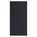 Serviette de toilette bio - The one towelling wholesaler