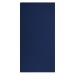 Serviette de toilette bio - The one towelling, Serviette en coton bio promotional