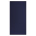 Serviette de toilette bio - The one towelling wholesaler