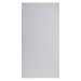 Serviette de toilette bio - The one towelling, Serviette en coton bio promotional