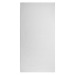 Serviette de toilette bio - The one towelling wholesaler