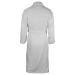 Organic bathrobe - THE ONE TOWELLING, bathrobe promotional