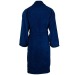 Organic bathrobe - THE ONE TOWELLING wholesaler