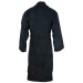 Organic bathrobe - THE ONE TOWELLING, bathrobe promotional