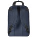 Computer backpack - HALFAR SYSTEM GMBH wholesaler