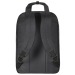 Computer backpack - HALFAR SYSTEM GMBH, computer backpack promotional