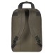 Computer backpack - HALFAR SYSTEM GMBH wholesaler
