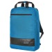 Computer backpack - HALFAR SYSTEM GMBH wholesaler