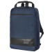 Computer backpack - HALFAR SYSTEM GMBH, computer backpack promotional
