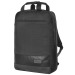 Computer backpack - HALFAR SYSTEM GMBH wholesaler