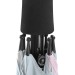 Xpress golf umbrella - FARE wholesaler