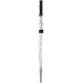 Xpress golf umbrella - FARE, FARE Umbrella promotional