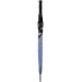 Xpress golf umbrella - FARE, FARE Umbrella promotional