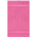 Product thumbnail Organic guest towel - DAIBER 1