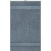 Organic guest towel - DAIBER, Organic cotton towel promotional