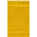 Organic guest towel - DAIBER wholesaler