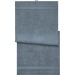 Bath towel - DAIBER, Bath sheet 100x150cm promotional