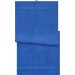 Bath towel - DAIBER wholesaler
