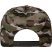 Military cap - DAIBER, Military cap promotional