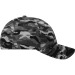Military cap - DAIBER, Military cap promotional