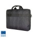 Computer bag - HALFAR SYSTEM GMBH wholesaler