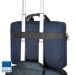 Computer bag - HALFAR SYSTEM GMBH, bag promotional