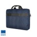 Computer bag - HALFAR SYSTEM GMBH wholesaler