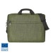Computer bag - HALFAR SYSTEM GMBH, bag promotional