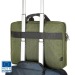 Computer bag - HALFAR SYSTEM GMBH wholesaler
