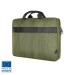 Computer bag - HALFAR SYSTEM GMBH, bag promotional