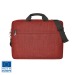 Computer bag - HALFAR SYSTEM GMBH, bag promotional