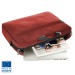 Computer bag - HALFAR SYSTEM GMBH wholesaler