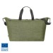 Sports/travel bag - HALFAR SYSTEM GMBH wholesaler